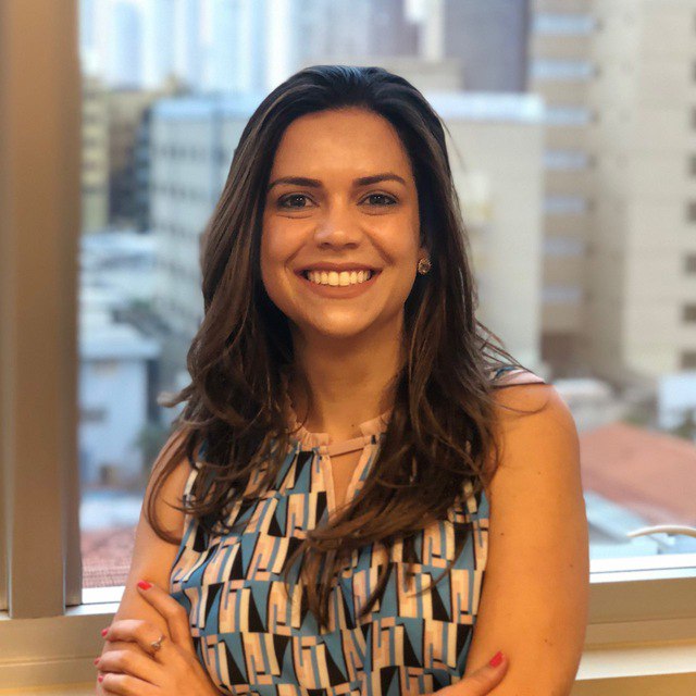 Elisa Costa Ferreira